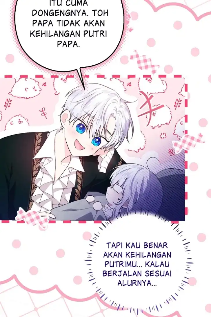 Chapter 13 - halaman 48