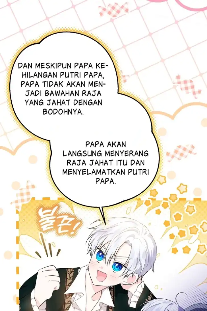 Chapter 13 - halaman 49