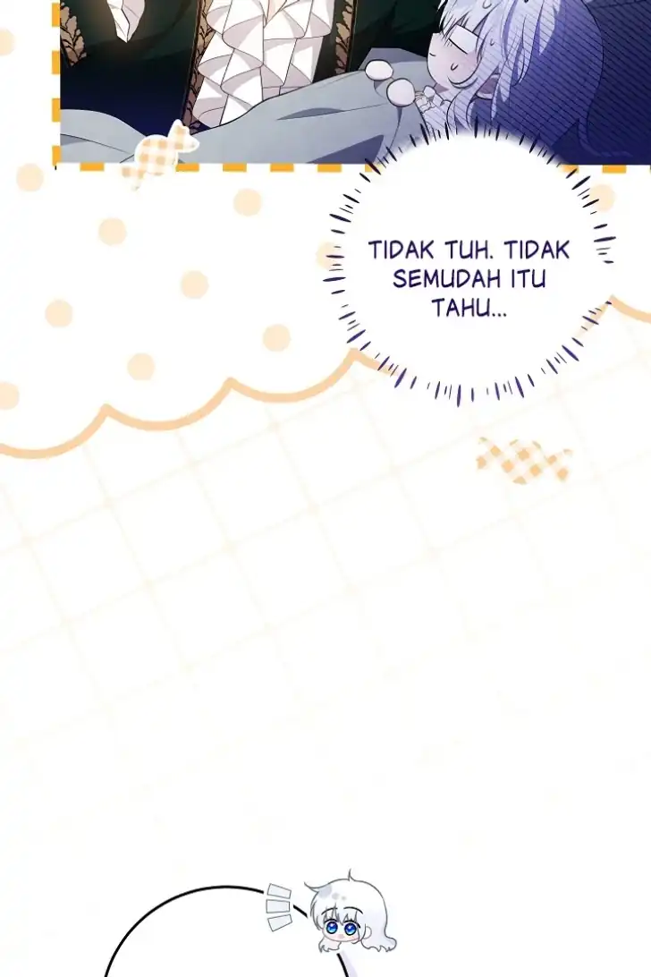 Chapter 13 - halaman 50