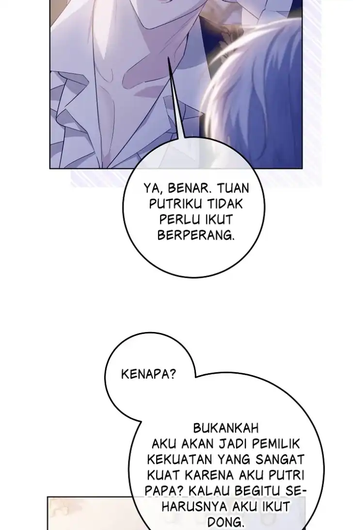 Chapter 13 - halaman 54