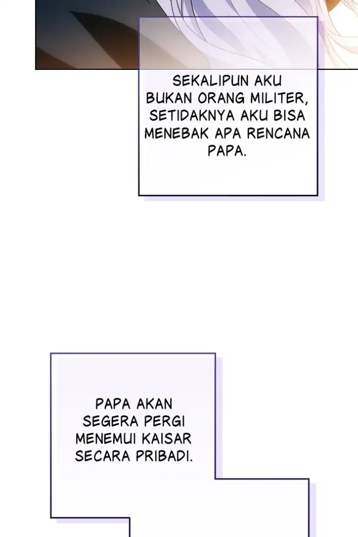 Chapter 13 - halaman 58