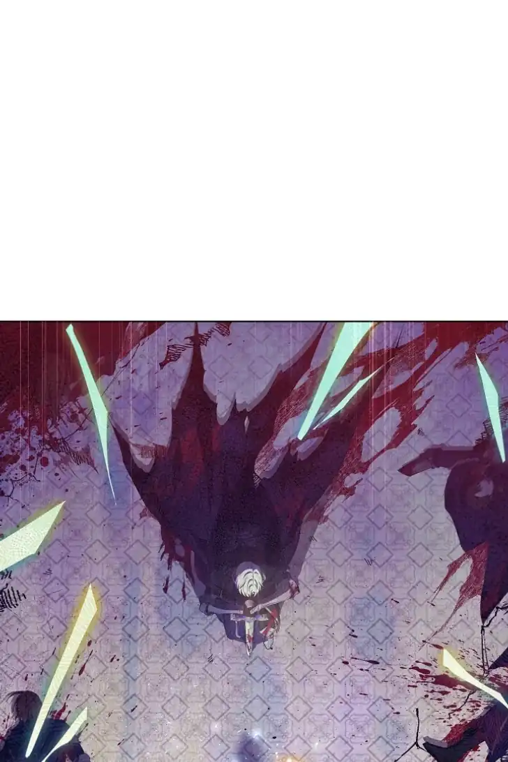 Chapter 13 - halaman 7