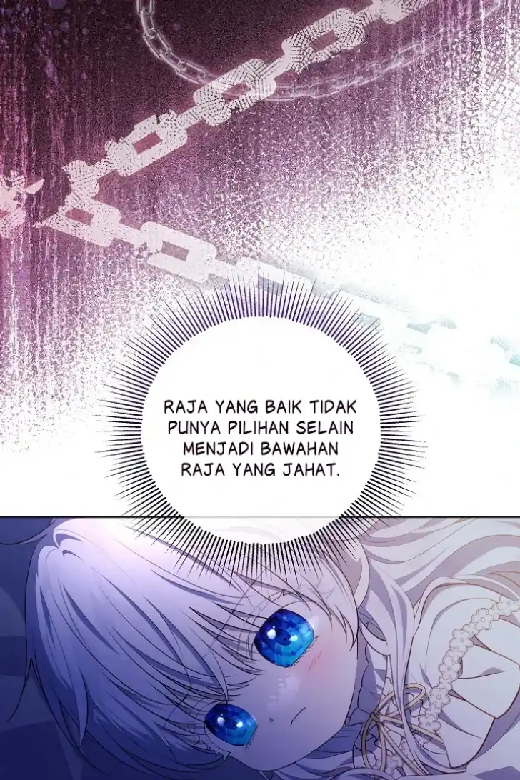 Chapter 13 - halaman 61