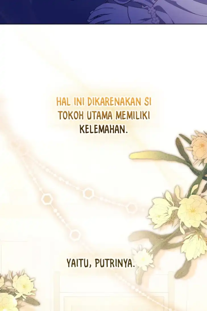 Chapter 13 - halaman 62