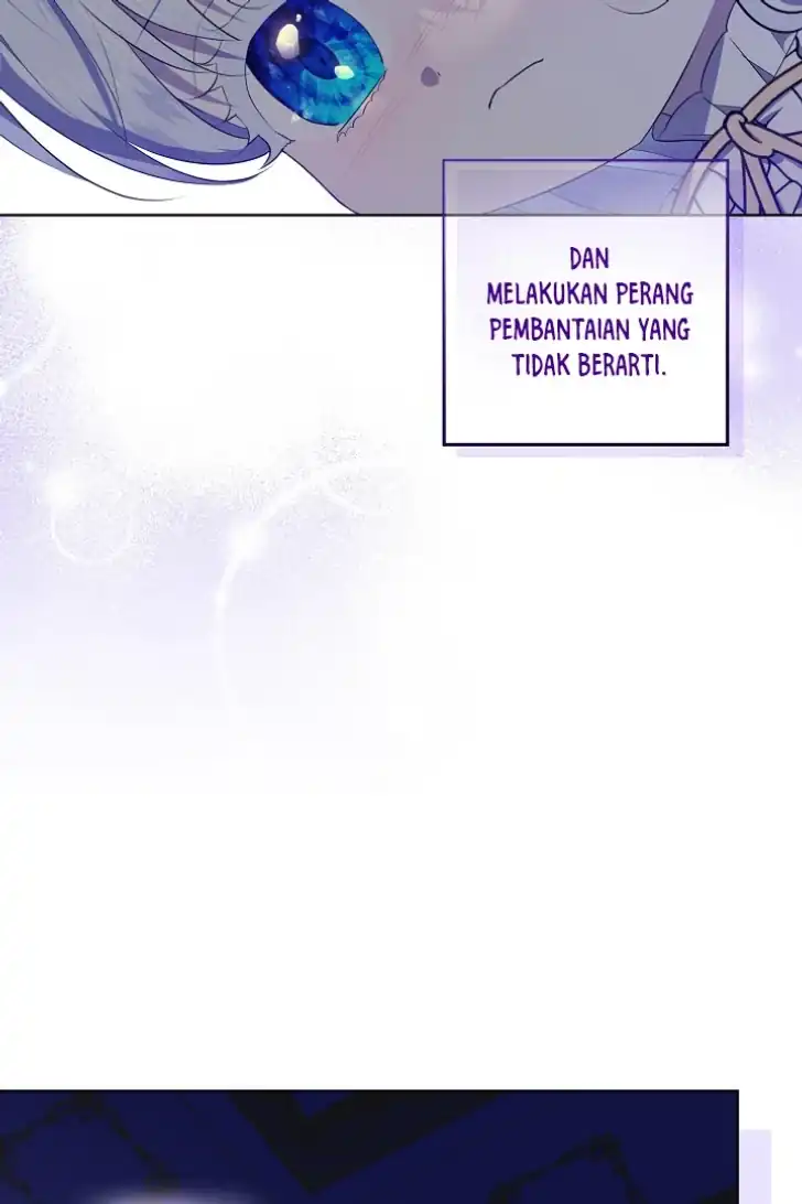Chapter 13 - halaman 65