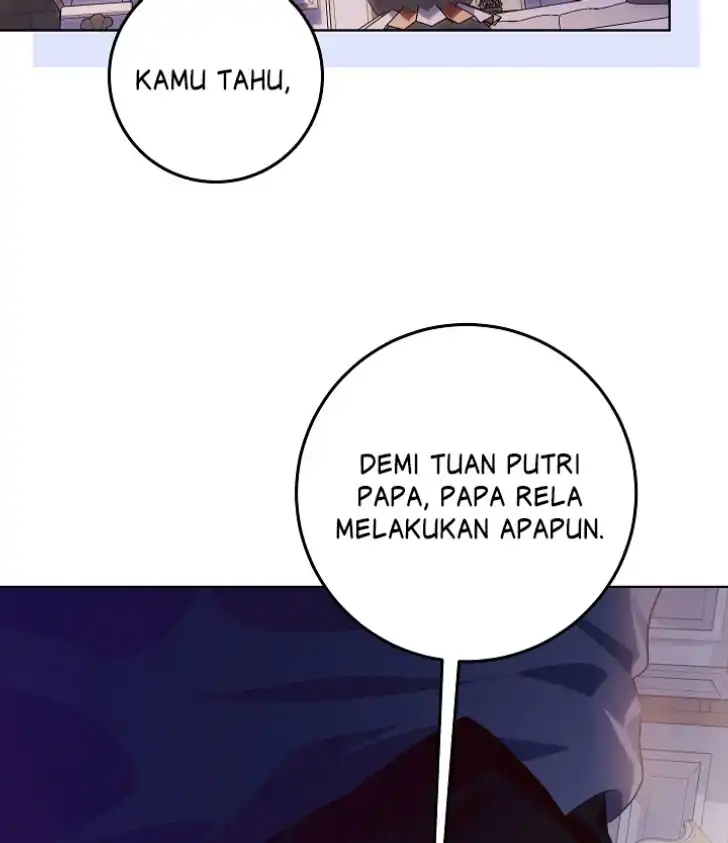 Chapter 13 - halaman 67