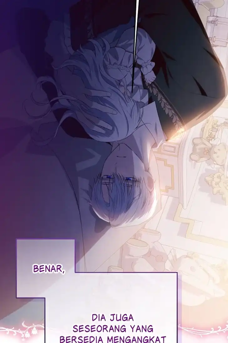 Chapter 13 - halaman 68