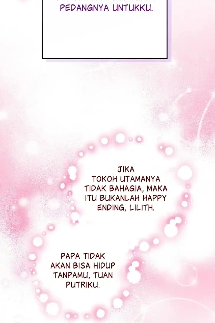 Chapter 13 - halaman 69