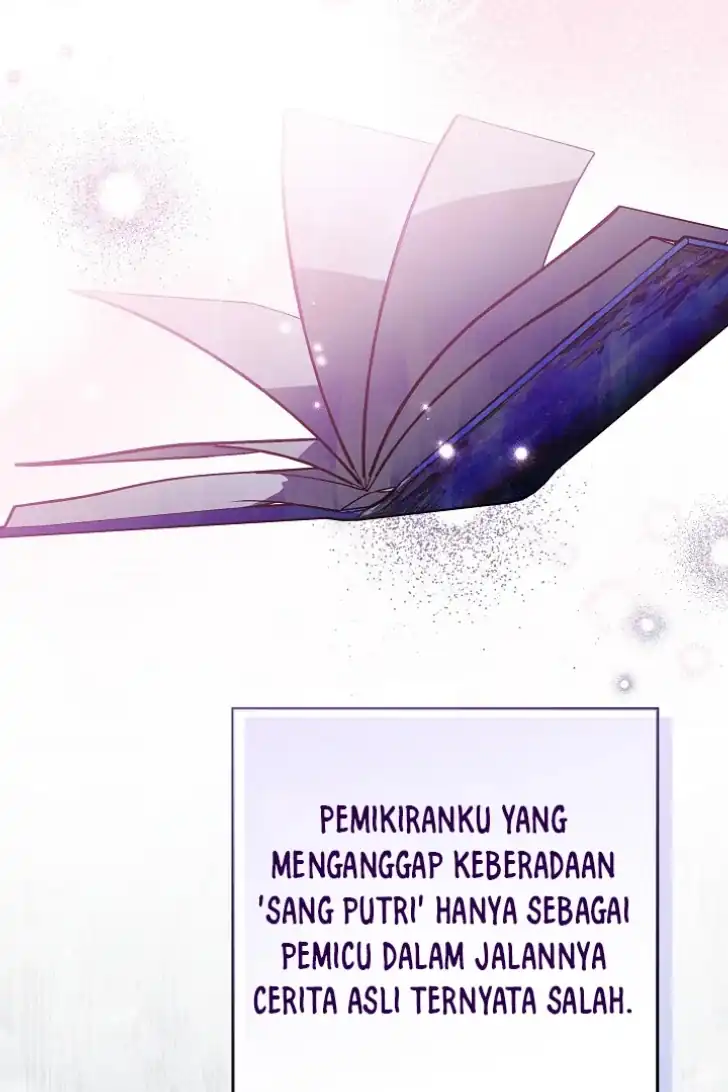Chapter 13 - halaman 70