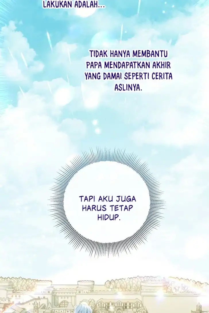 Chapter 13 - halaman 75