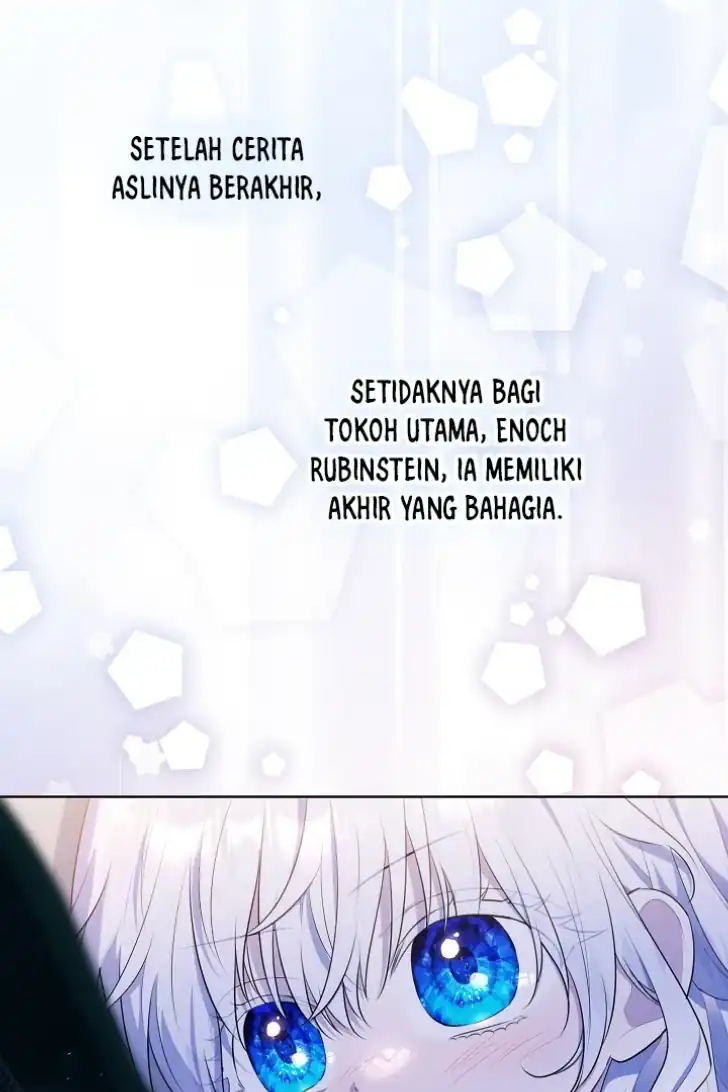 Chapter 13 - halaman 77