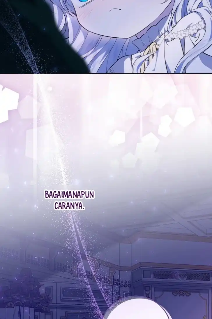 Chapter 13 - halaman 78