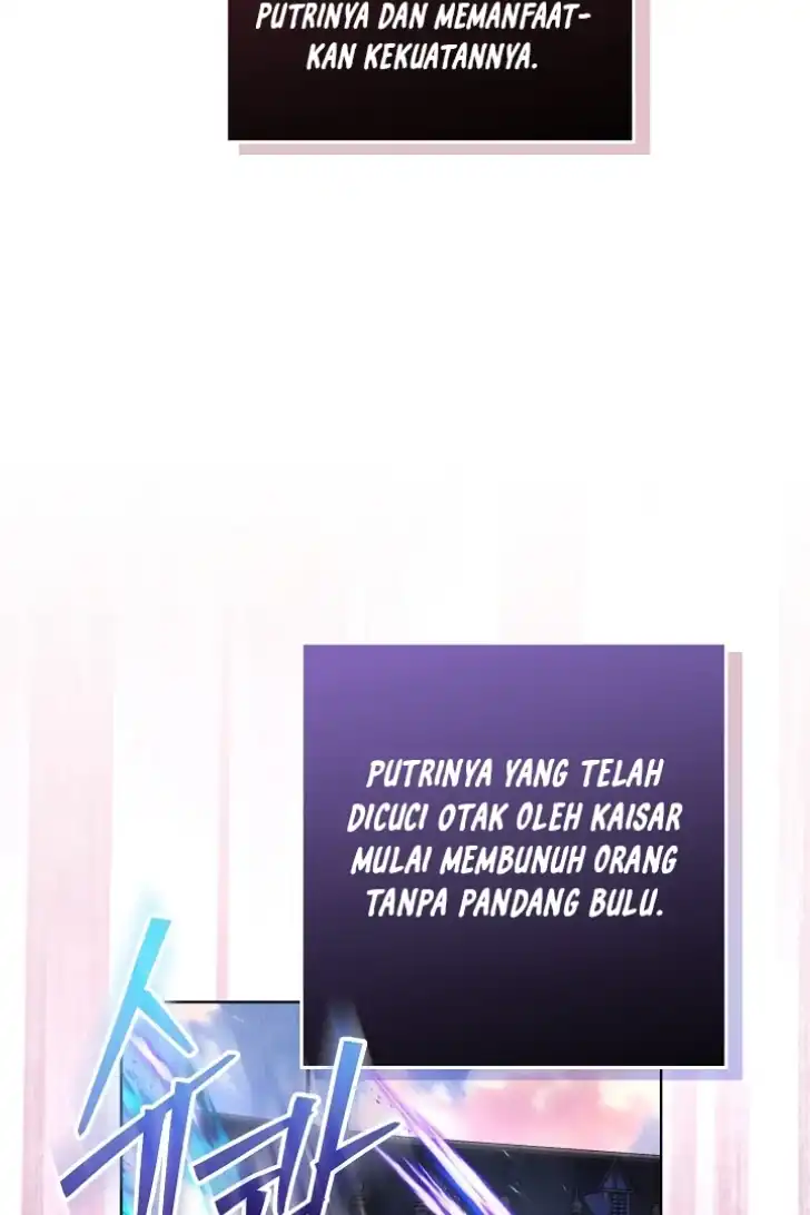 Chapter 13 - halaman 9