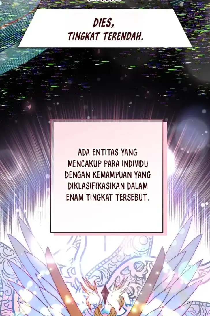 Chapter 13 - halaman 84