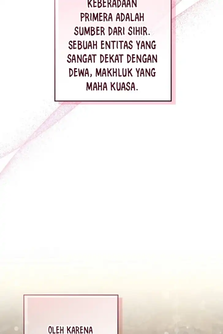 Chapter 13 - halaman 86