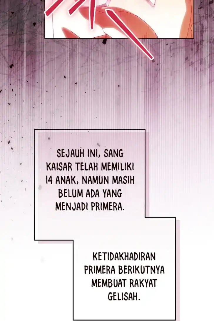 Chapter 13 - halaman 92