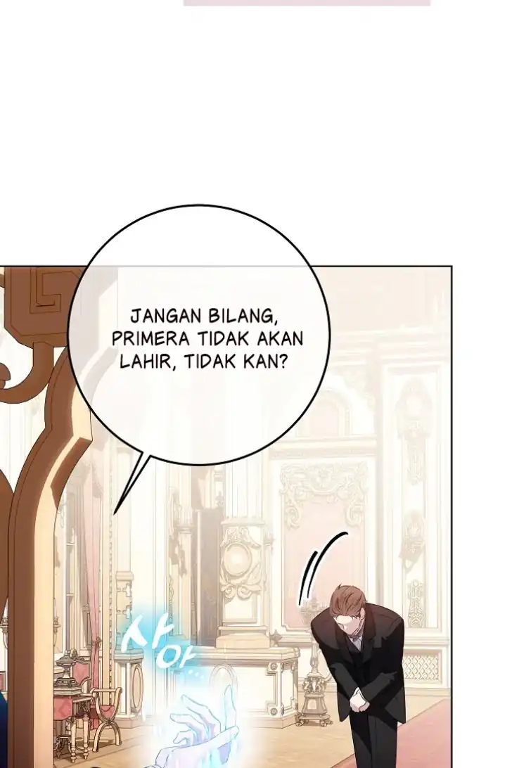 Chapter 13 - halaman 93