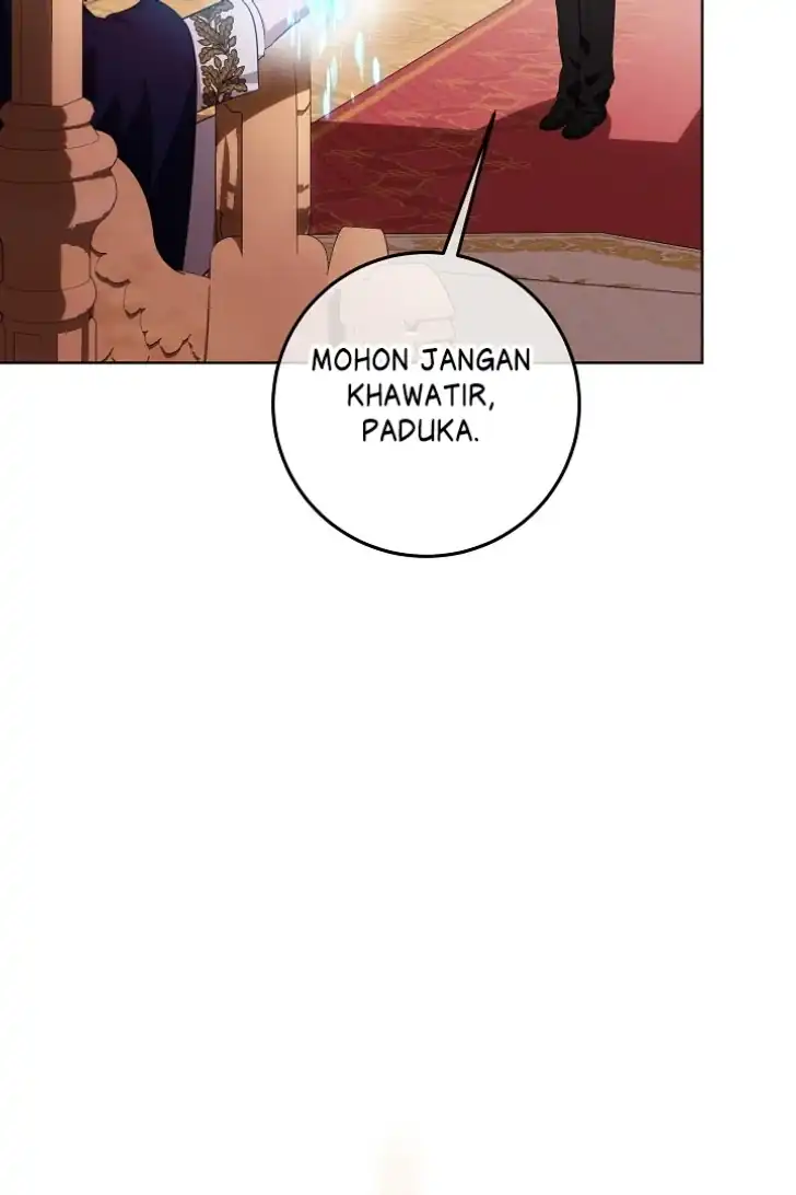 Chapter 13 - halaman 94