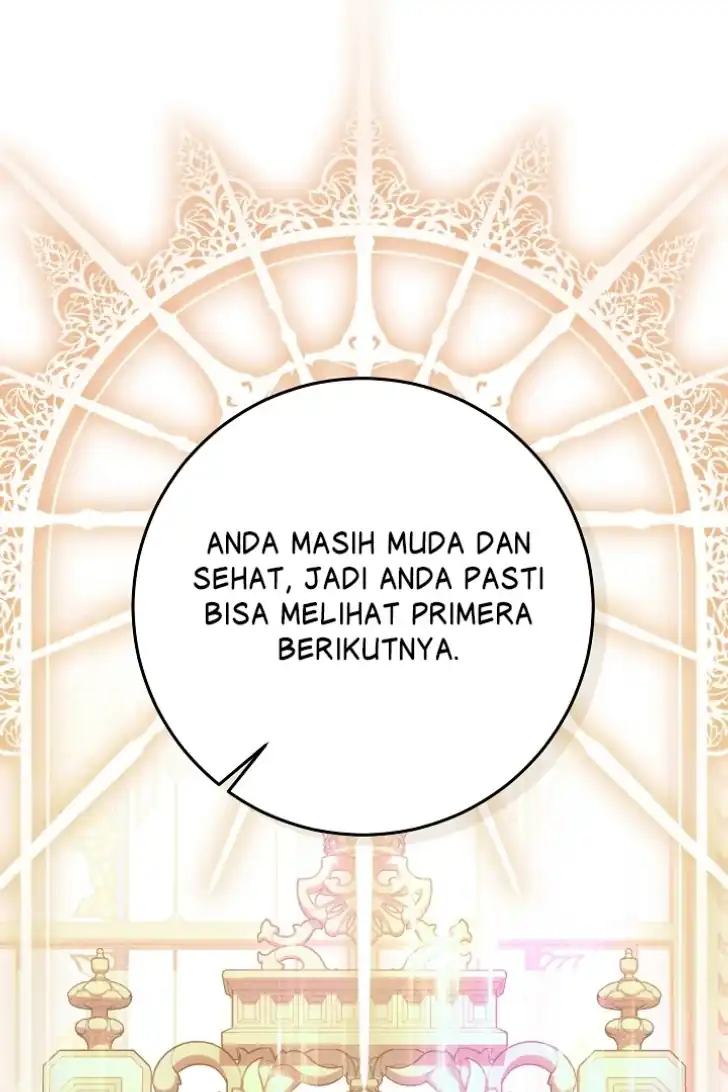 Chapter 13 - halaman 95