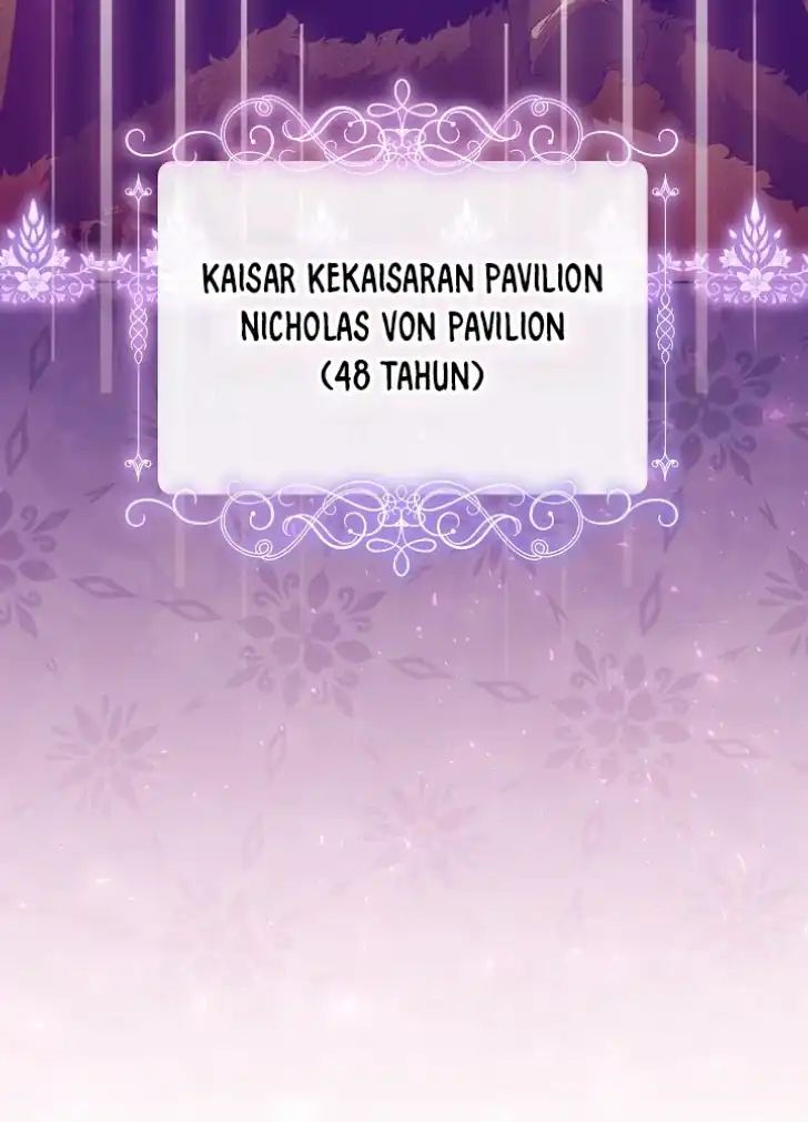 Chapter 13 - halaman 97