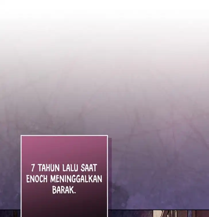 Chapter 14 - halaman 2