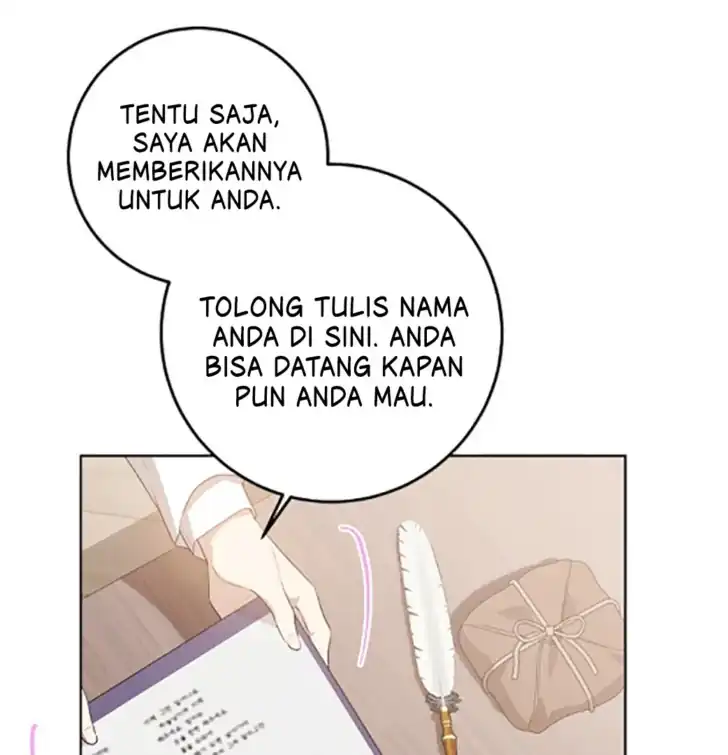 Chapter 14 - halaman 104