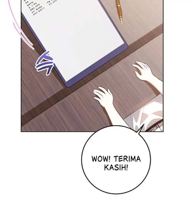 Chapter 14 - halaman 105