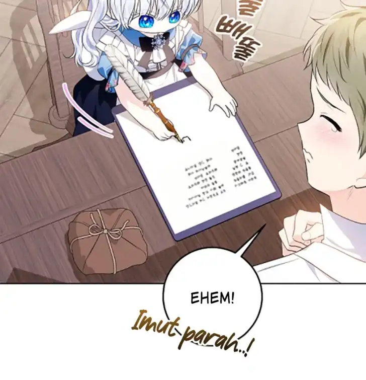 Chapter 14 - halaman 107