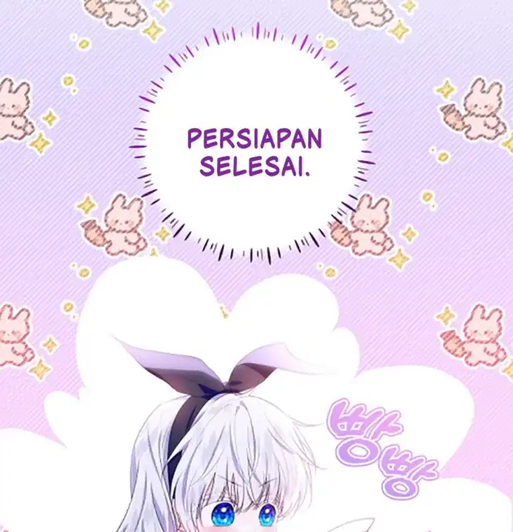 Chapter 14 - halaman 109