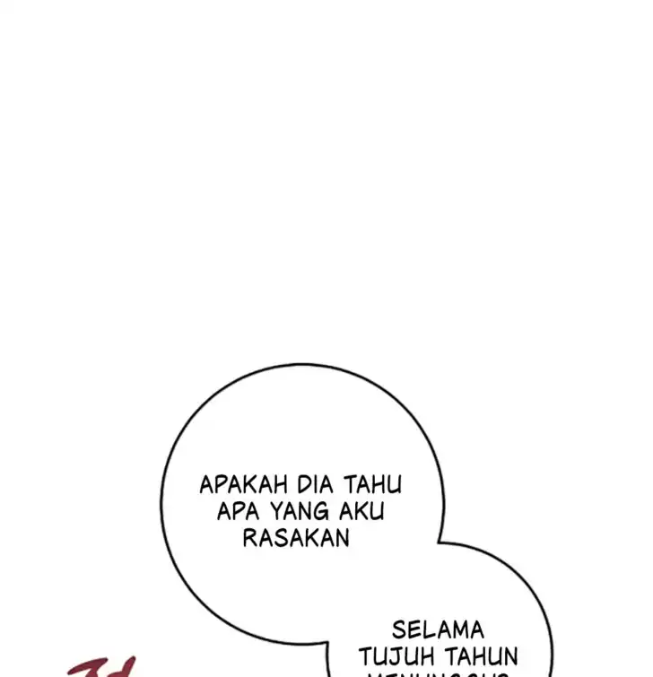 Chapter 14 - halaman 12
