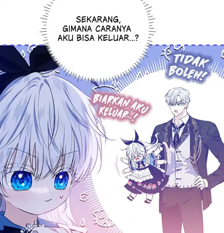 Chapter 14 - halaman 111