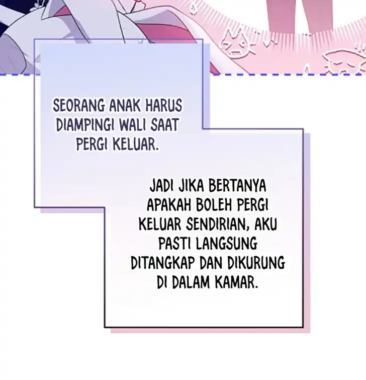 Chapter 14 - halaman 112