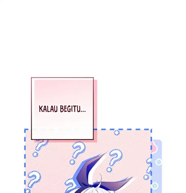 Chapter 14 - halaman 113