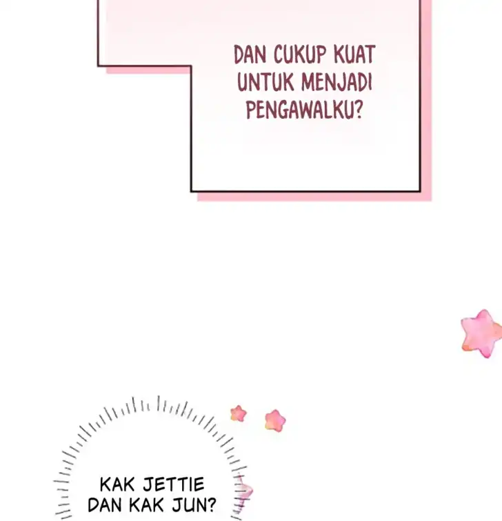 Chapter 14 - halaman 115