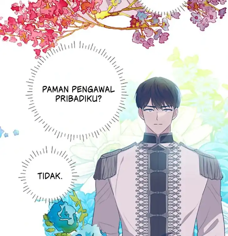 Chapter 14 - halaman 117