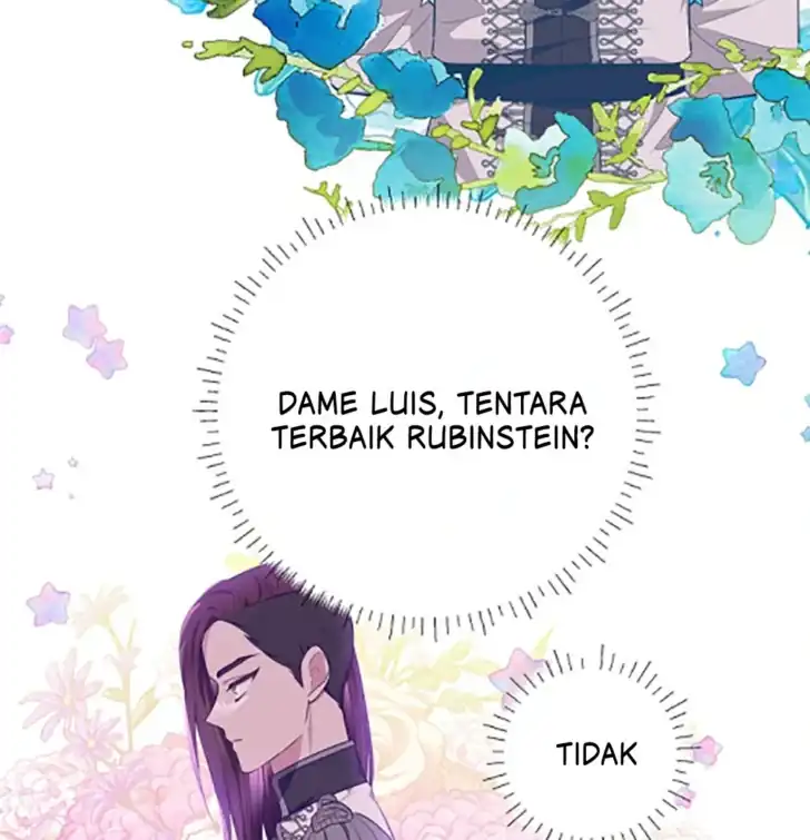 Chapter 14 - halaman 118
