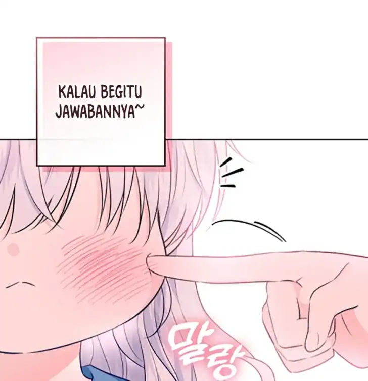 Chapter 14 - halaman 120