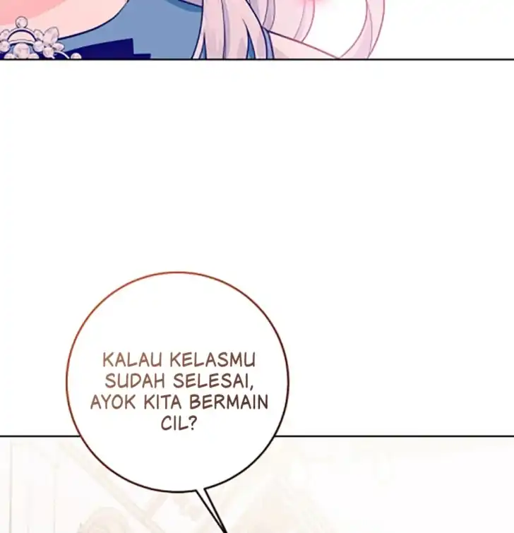 Chapter 14 - halaman 121