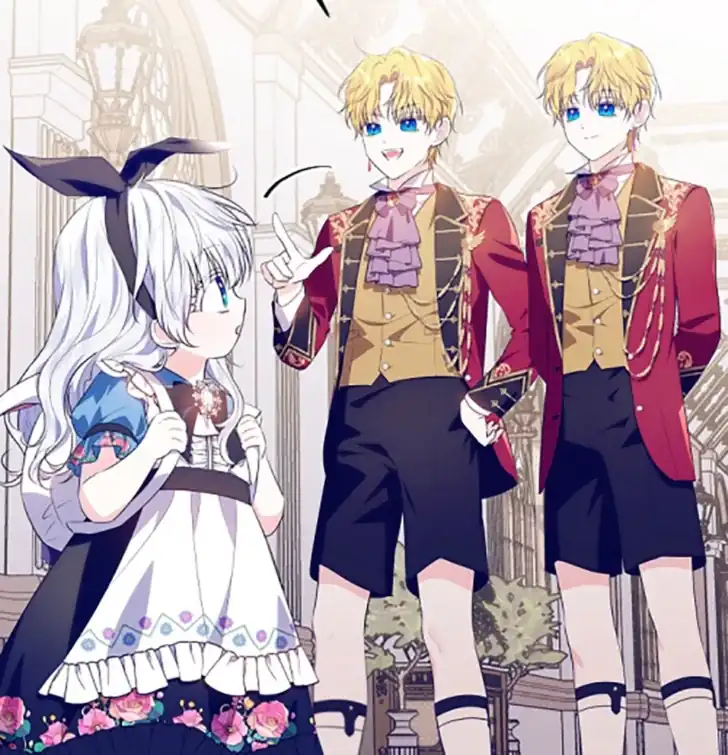 Chapter 14 - halaman 122