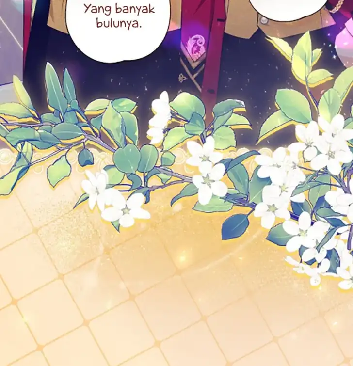 Chapter 14 - halaman 127