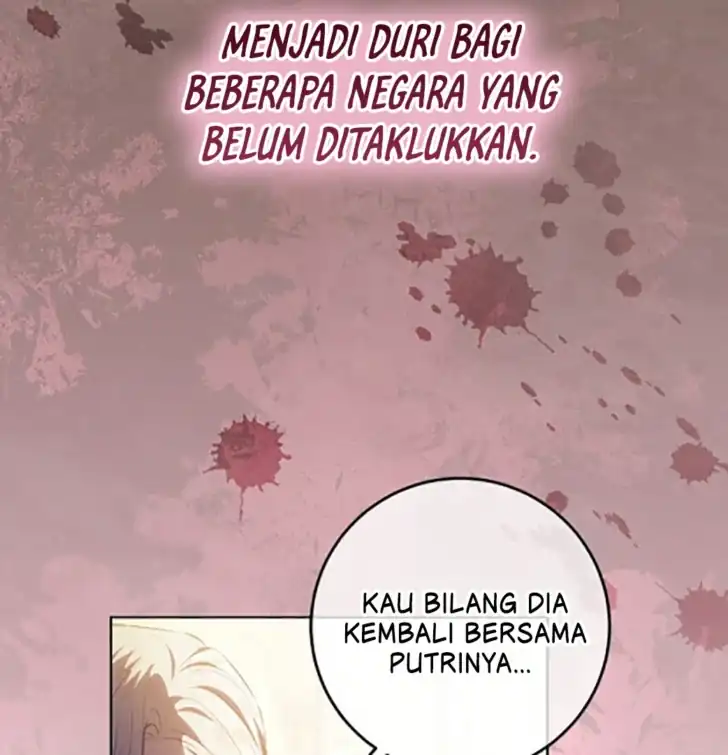 Chapter 14 - halaman 18