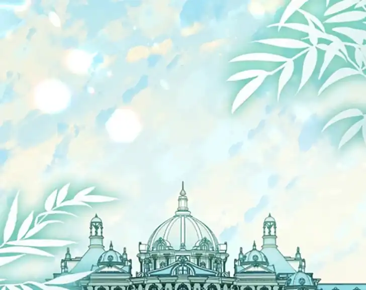 Chapter 14 - halaman 27