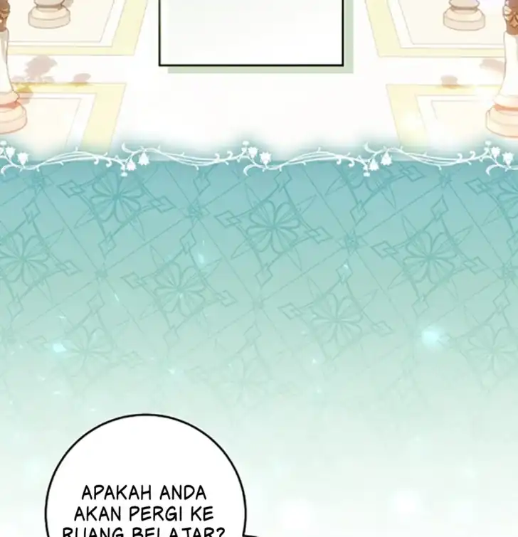 Chapter 14 - halaman 29
