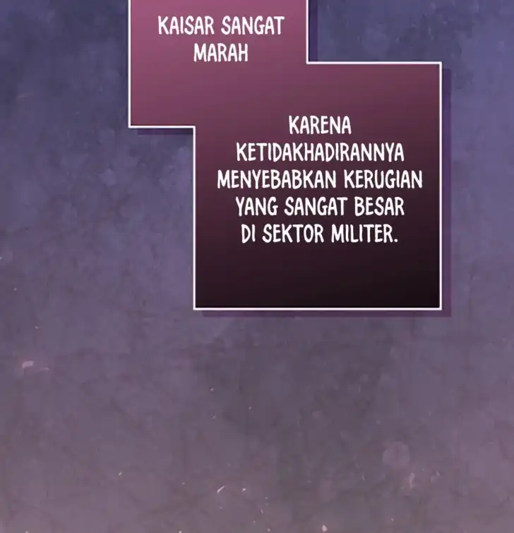 Chapter 14 - halaman 4