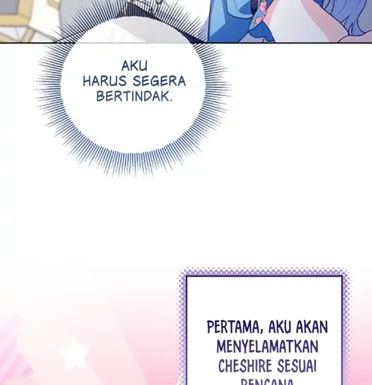 Chapter 14 - halaman 38