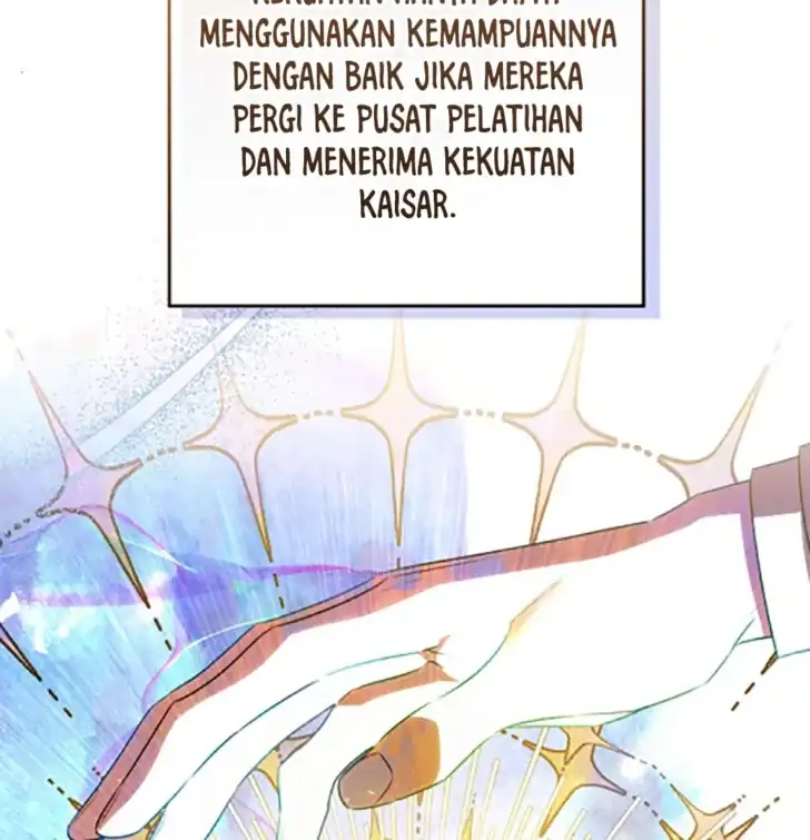 Chapter 14 - halaman 41
