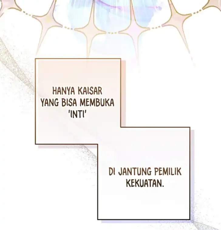 Chapter 14 - halaman 43