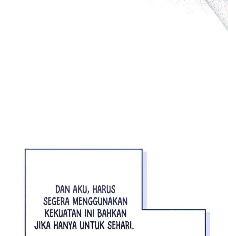 Chapter 14 - halaman 44
