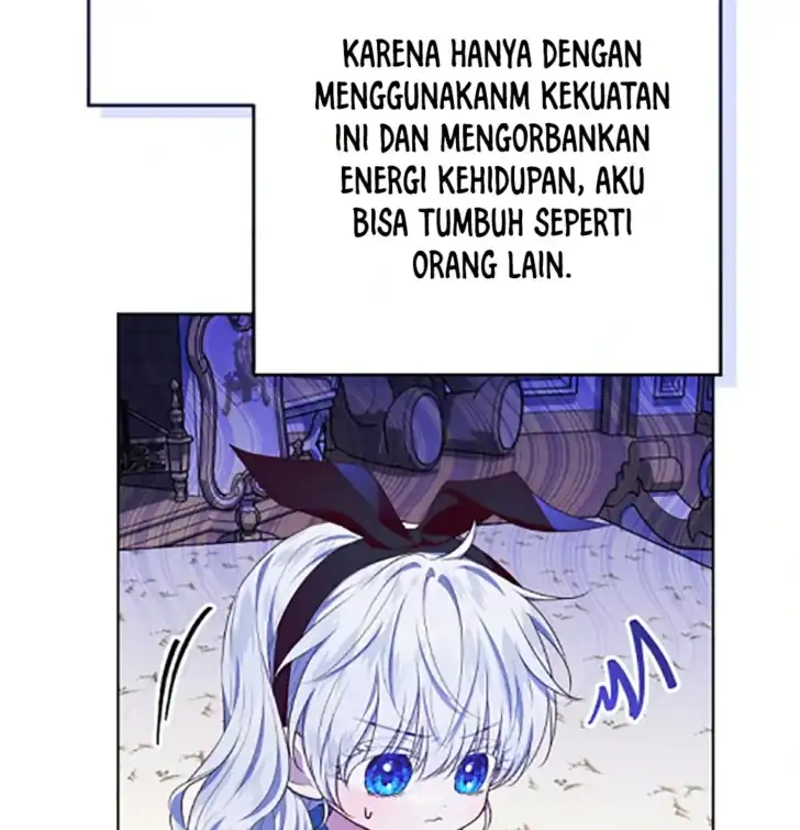 Chapter 14 - halaman 45