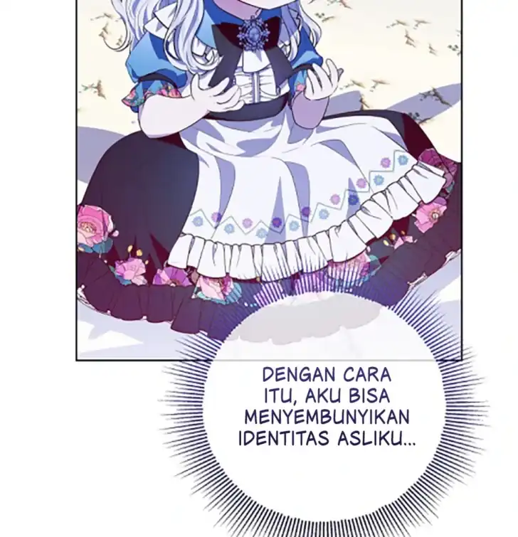 Chapter 14 - halaman 46